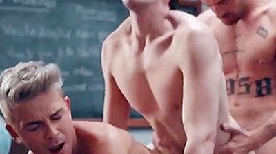 Horny Porn Movie Homosexual Anal Check Uncut