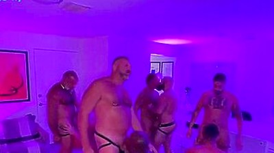 Horny Xxx Movie Gay Anal Craziest , Its Amazing