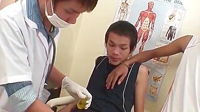 Horny Adult Clip Homo Anal Check , Its Amazing