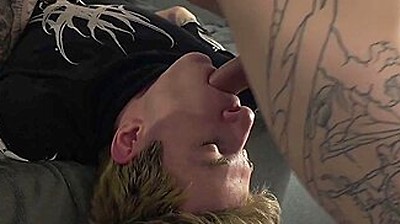 Full Video Fucked A Sweet Twink With A Big Dick