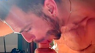 Paddy Obrian Fucks Daniel Dixx Paddyobrian86