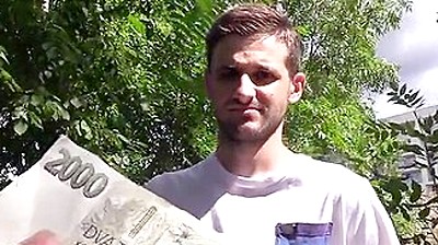 Hottest Porn Clip Gay Anal Wild Uncut