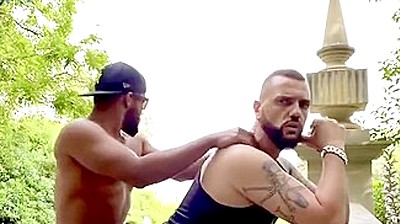 Tourism In Barcelona Viciousmen - Free