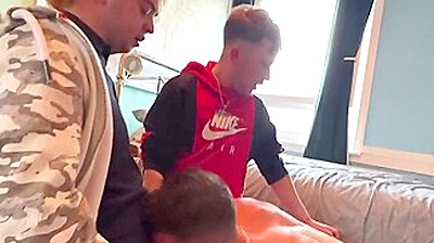 Astonishing Xxx Movie Homo Anal Wild Full Version