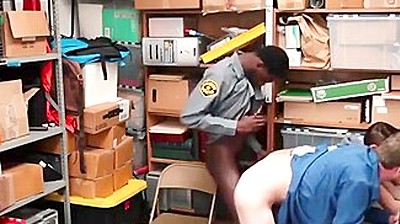 Playfellow S Stepbrother Geyphoto And Xxx Position Gallery 19 Yr Old
