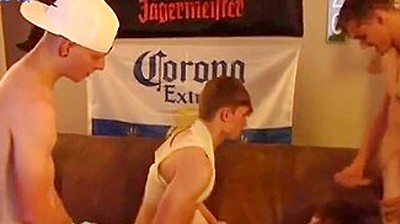 College Cum Dump