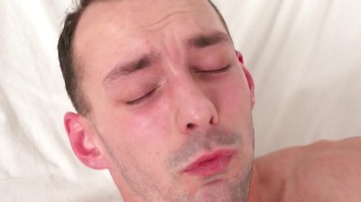 Nick Wrecks Johnny B