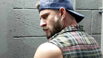 Show Hard - Sean Maygers, Drew Dixon