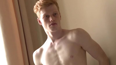 Timothy Blue