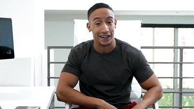 Work From Home - Cade Maddox, Jimmy West