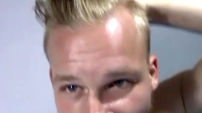 Matthias solo