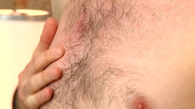 Sweet Sam Strokes His Load Out - Sam Ford