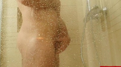 Dirty Daddy fuck