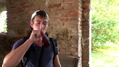 Oliver´s Summer - Part 1