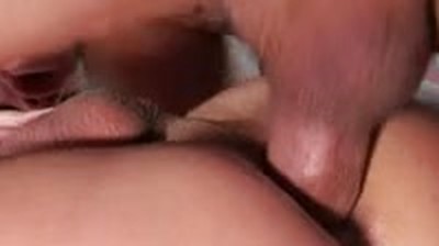 HHSN: Exposed