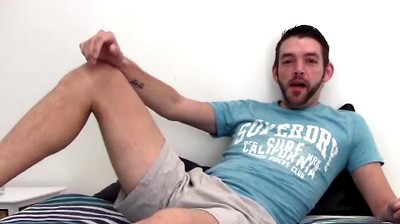 Danny Solo 2