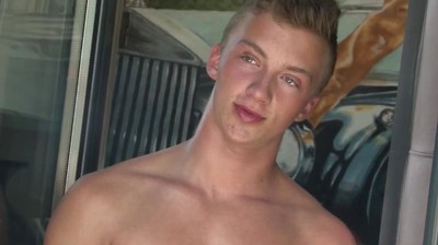IGOR VORONIN solo