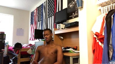 Chris Coleman solo
