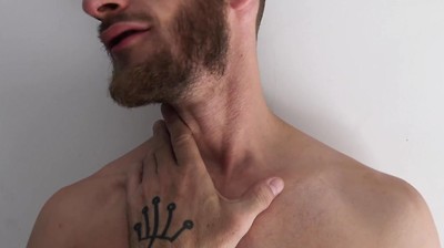 Numero 3