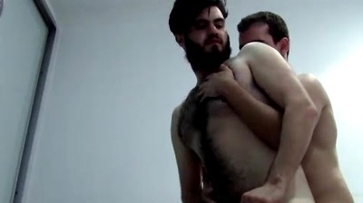 Mitch & Carter  fuck Part 2