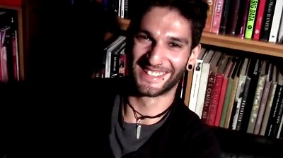 Matias solo