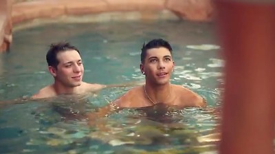 Wet: Part Two
