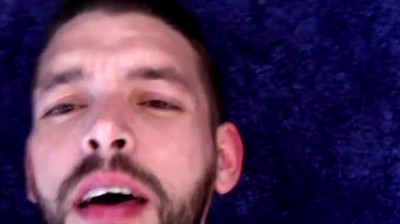 Danny Solo
