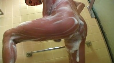 Joe Yatzor Solo 1