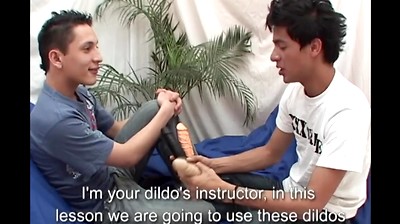 William and Edison