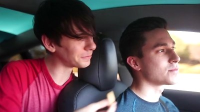 You Drive Me Wild