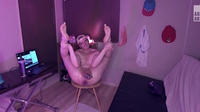 Anani 9