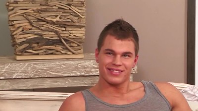 Hayden Nykvist