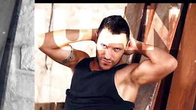 Juan Perez