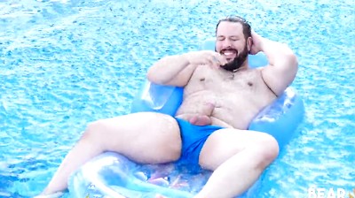 Adam Jones - Summer Rain