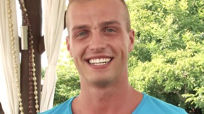 Florian Nemec