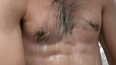 Paul
