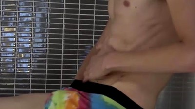 Travis
