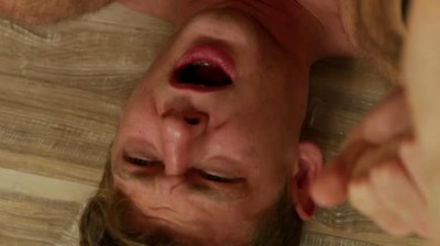 Homeless Day - Episode: 04