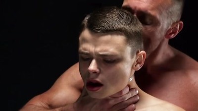 STORY: Boy Austin CHAPTER 7: The Prize