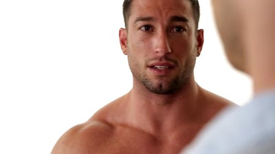 Casey Moore & Brandon Moore
