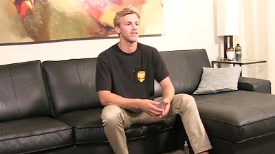 Hot 23 y.o. boy from South California Matthew