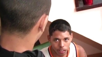 Great Cock Sucker