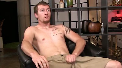 Ryler: qwicky