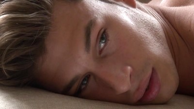 ZAC HAYNES