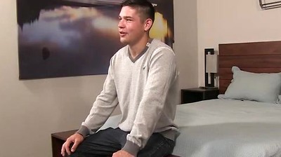 Luis