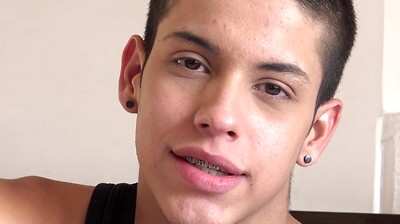 Pablo Salcedo