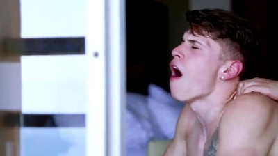 Love Lost & Found: Levi Karter & Troy Accola