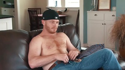 Randy Bench