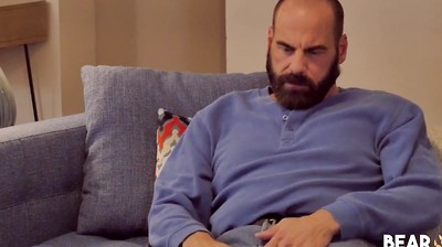 Steve Sommers and Avi Strider - Unexpected