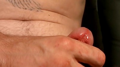 Helping A Straight Buddy Out - Chain And Aaron Jackson